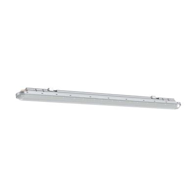 Modee Svietidlo proti prachu/vlhkosti 1200mm 36W 4500lm neutrálna biela (MPL-PPA36W1200)