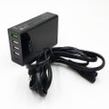 Mkf MKF-QC3AC5