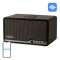 Reproduktor Edifier S300 (čierny orech)