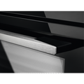 ELECTROLUX Vstavaná rúra KOAAS31WX
