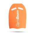Plavecká doska Orange - GymBeam