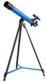 Astronomický ďalekohľad Bresser Junior Space Explorer 45/600 AZ