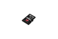GoodRam memory card IRDM 256GB microSD UHS-I U3 V30 with adapter