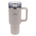 Termo pohár B-CUP Latte