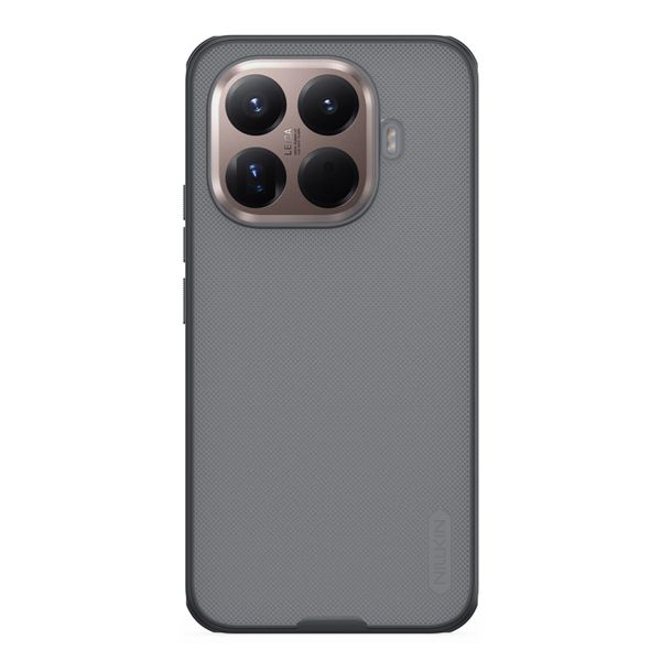 NILLKIN SUPER SHIELD PRO Xiaomi 15T Pro transparentný