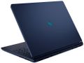 Dell Alienware/16X Aurora AC16251/U9-275HX/16"/2560x1600/32GB/2TB/RTX 5070/W11H/Blue/2R Notebook, Core Ultra 9 275HX, 32GB DDR5, 2TB SSD, NVIDIA GeForce RTX 5070 8GB, 16" WQXGA 240Hz, W11H, modrý, 2Y Collect and Retur