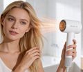 Sušič vlasov PRE DRY 700, 1600 W fén, Teesa TSA0531, čierny Vysoušeč vlasů PRO DRY 700, 1600 W fén, Teesa TSA0531, černý