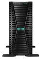 HPE ML110 Gen11 3508U, 32GB, 2 x 2TB SATA Server, Xeon Bronze 3508U, 32GB DDR5, 2× 2TB, 2× RJ-45, VROC, 4× LFF, 2× 1000W, NBD333