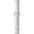 XIAOMI Watch S4 41mm, Smarthodinky, biele