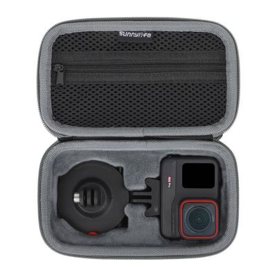 Slnečná clona na smartfón od Sunnylife pre ovládač DJI RC-N1 (ZG73)
