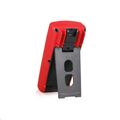 Multimeter UNI-T UT505B tester izolačného odporu