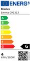 LED podsvietenie Emma 4W DW LED podsvícení Emma 4W DW