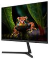 UNIVIEW 27" LED MW-LC27-E/ 1920x1080/ 4000:1/ 5ms/ 250 cd/m2/ HDMI/ VGA/ Černý LED monitor, 27", VA, 1920×1080, 16:9, 5ms, 100Hz, 4000:1, 250cd/m2, HDMI, VGA, VESA, en. tr. E, cerný