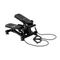 Mini stepper REBEL ACTIVE RBA-3229