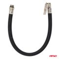 Hadica na nafukovanie 1/4” AMiO-04503