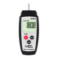 GVDA ST925, Digitálny tachometer