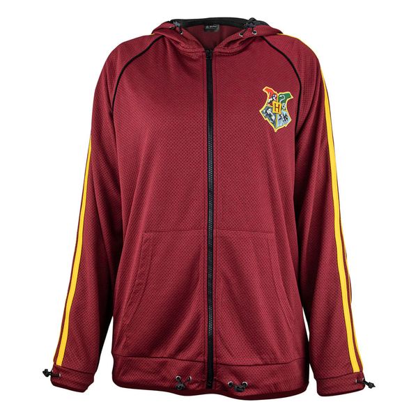 Mikina Harry Potter - Turnaj troch čarodejníkov