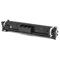 HP 220A Toner W2200A, čierny (black)