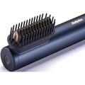 BaByliss AS6550E, Žehlička na vlasy + Fén 3v1