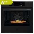 ELECTROLUX Vstavaná rúra KOBAS3ST