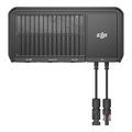Solárna/rýchla nabíjačka do auta DJI Power 1,8 kW