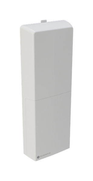 MikroTik wAPR-2nD&EC200A-EU, wAP LTE kit