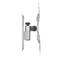 DELTACO ARM-0265, Držiak na TV / monitor 13"-43"