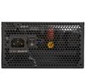 CHIEFTEC zdroj Polaris 3.0 / 1050W/ ATX3.0 / 135mm fan / akt. PFC / modulární kabeláž / 80PLUS Gold Zdroj, ATX, 1050W, aktivní PFC, 135mm ventilátor, odpojitelné kabely, 80PLUS Gold