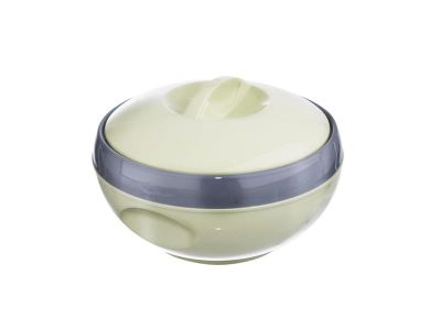Termomisa ORION Venus 1,5l