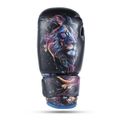 Boxerské rukavice DBX BUSHIDO ARB-Kids-v3 6 oz.