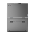 Lenovo ThinkPad X1/2-in-1 Gen 10/U7-258V/14"/2880x1800/T/32GB/2TB/Arc 140V/W11P/Gray/3R NBD Lenovo X1 2-in-1 Gen 10/ Ultra 7-258V/ 32GB LPDDR5x/ 2TB SSD/ Intel Graphics/ 14"OLED,touch/ W11P/ šedý