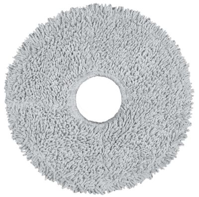 Xiaomi Robot Vacuum S10+/S20+/X20 Pro/X20 Max Mop Pad