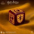 Sada kostek Harry Potter - Nebelvír