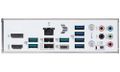 ASUS tuf gaming B850-BTF wifi white/ B850 / AM5 / DDR5 / atx