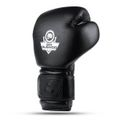 Boxerské rukavice DBX BUSHIDO B-ProFight 14 oz