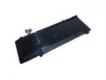 Dell Baterie 4-cell 60W/HR LI-ON pro Alienware Baterie, pro notebook, originální, 60Wh, Li-Ion, 4článková, pro Alienware M15, M17, G5590, 7590, 7790
