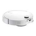 Vysávač Roborock Qrevo Edge T (biely)