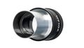 Okulár so stupnicou MAGUS E10S 10х/20 mm (D 23,2 mm)