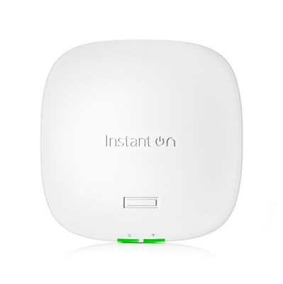 HPE NW ION AP (RW) AP32