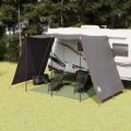 vidaXL Vodoodolný tarp osoba 302 x 240 x 240 cm Vodoodolný