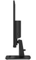 MSI PRO MP245 E14VL/ 24"/ 1920x1080/ VA/ 4ms/ 144Hz/ 300cd/m2/ 4000:1/ HDMI/ VESA/ černý Monitor, 23,8" VA, Full HD 1920×1080, 144Hz, 1ms MPRT, Adaptive-Sync, 98% sRGB, HDMI, VGA, VESA 100×100, cerný