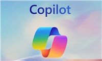 MS CSP Microsoft Copilot for Microsoft 365 (ročná platba)