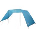 vidaXL Vodoodolný tarp osoba 302 x 240 x 240 cm Vodoodolný