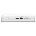 MERCUSYS MT115, 150 Mbps 4G LTE Router