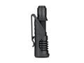 Warrior X 4 (Matte Black) OLIGHT ORB3-217C50
5000mAh 3.6V 21700