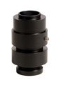 Adaptér typu C-mount MAGUS CMA100 A10