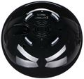 Aroma difuzor Stone čierny lesk 500 ml SIXTOL