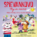 Spievankovo My sa máme
