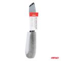 Kefa na čistenie ráfkov kolies 28,5 cm AMiO-04028