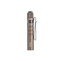 OL532 OLIGHT Svietidlo I3T eos Desert - piesková